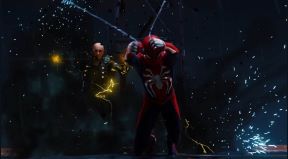Spider-Man Remastered (3).jpg