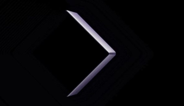 Samsung Galaxy Unpacked 2022 (3).jpg