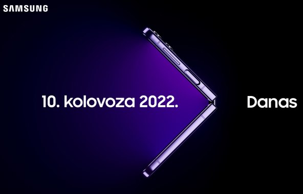 Samsung Galaxy Unpacked 2022 (1).jpg