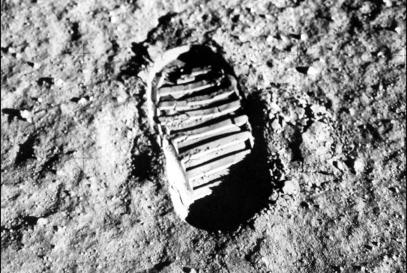 ZA MANJE OD DVA MJESECA: SAD se vraća na Mjesec