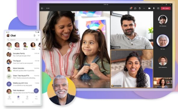 Microsoft Teams.jpg