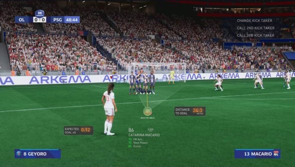 FIFA 23: Posljednja koja će nositi taj naziv