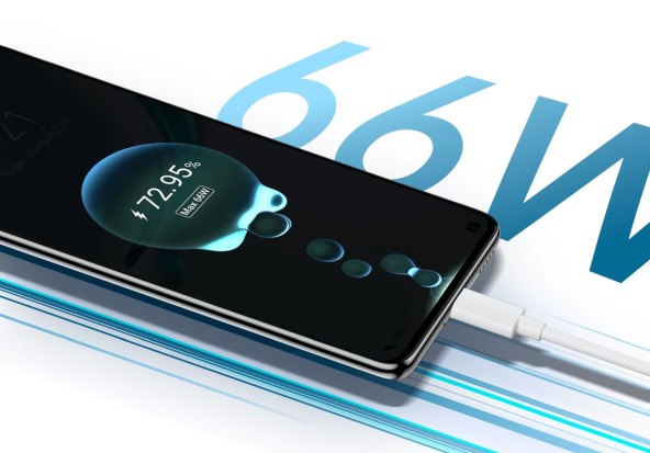 Honor Magic4 Lite 5G (1).jpg