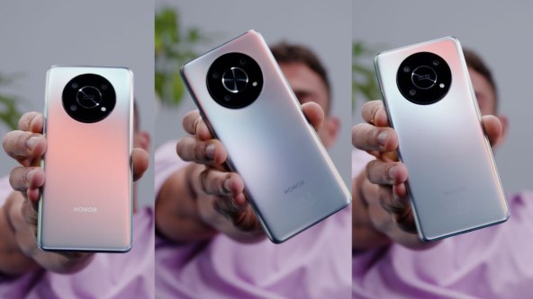 Honor Magic4 Lite 5G (2).jpg