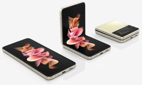 Samsung Galaxy Z Flip3 5G.jpg