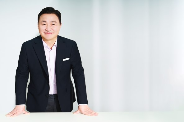 TM Roh, Samsung.jpg