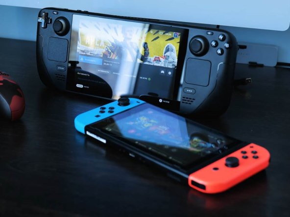 Steam-Deck-Switch.jpg