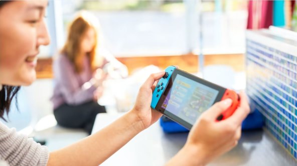Nintendo Switch.jpg