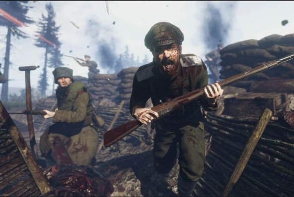 Tannenberg (2).jpg