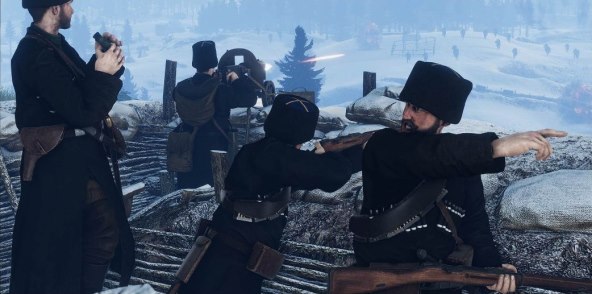 Tannenberg (4).jpg