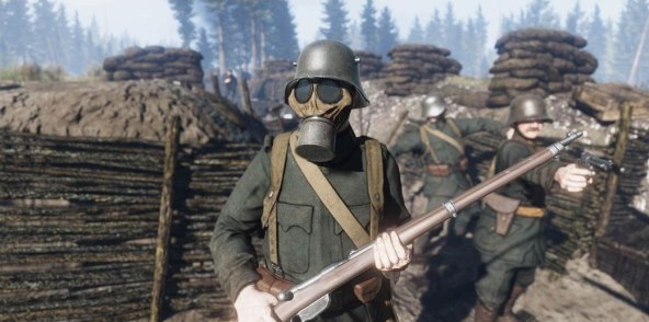 Tannenberg (3).jpg