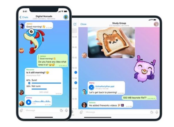 Telegram.jpg