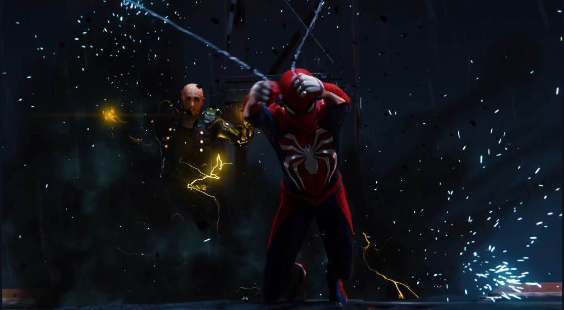 Spider-Man Remastered (3).jpg