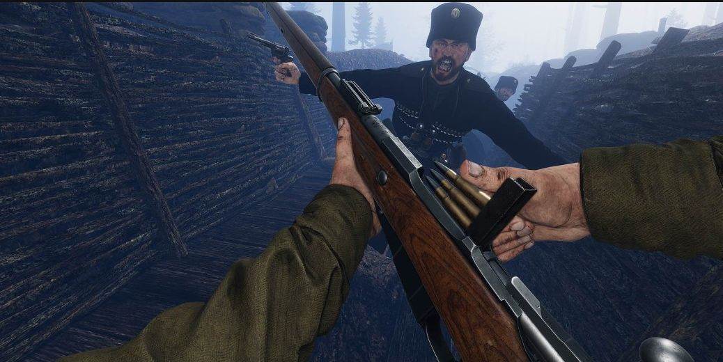 Tannenberg (7).jpg