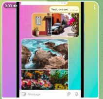 Telegram Spremi u galeriju (4).jpg