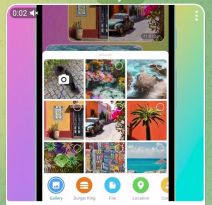 Telegram Spremi u galeriju (1).jpg