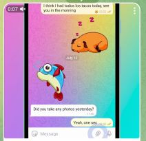Telegram Spremi u galeriju (2).jpg