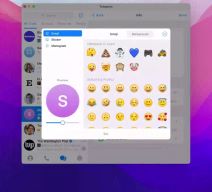 Telegram animirane profilne slike za MacOS (1).jpg