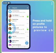 Telegram chat preview (1).jpg