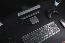 Pixcore PIX NII (5).jpg