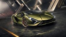 Lamborghini Sián (1).jpg