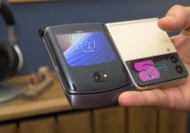 Motorola RAZR 5G & Samsung Galaxy Z Flip3.jpg