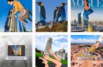 Robin Yayla Instagram (2).jpg