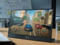 Philips 16B1P3302 (1).jpg