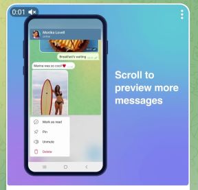 Telegram chat preview (3).jpg