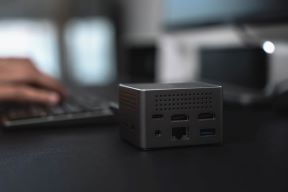 Pixcore PIX NII (2).jpg