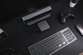 Pixcore PIX NII (5).jpg