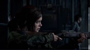 The Last of Us Part 1 (7).jpg