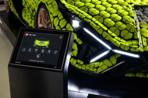 Lego Technic Lamborghini Sián FKP 37 (2).jpg