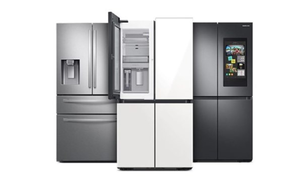 Samsung Side-by-Side hladnjak.jpg