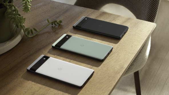 Google Pixel 6a (2).jpg