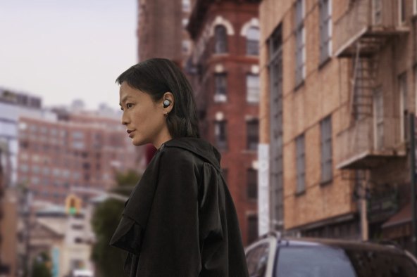 Google Pixel Buds Pro.jpg