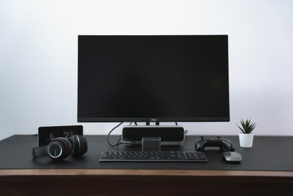 Pixcore PIX NII (6).jpg