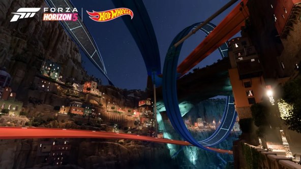 Forza Horizon 5 Hot Wheels (3).jpg