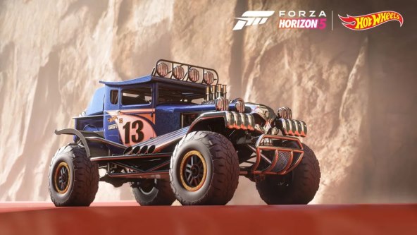 Forza Horizon 5 Hot Wheels (1).jpg