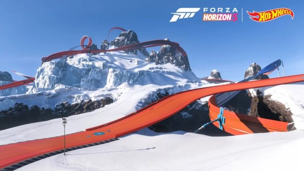 Forza Horizon 5 Hot Wheels (4).jpg