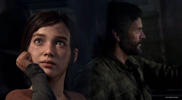 The Last of Us Part 1 (5).jpg