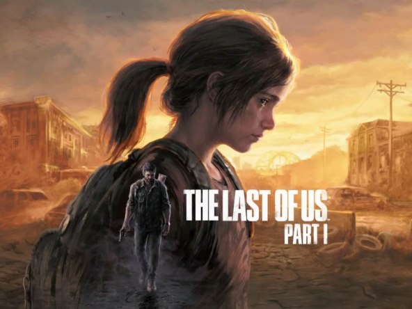 The Last of Us Part 1 (1).jpg