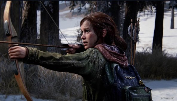 The Last of Us Part 1 (3).jpg