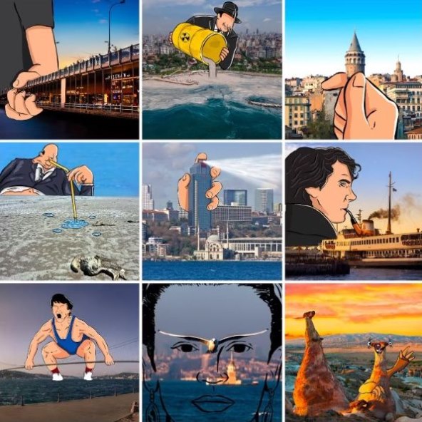 Robin Yayla Instagram (1).jpg