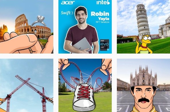 Robin Yayla Instagram (3).jpg