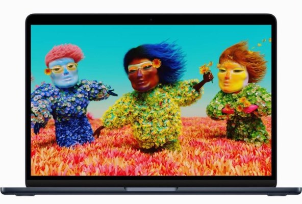 Apple Macbook Air.jpg