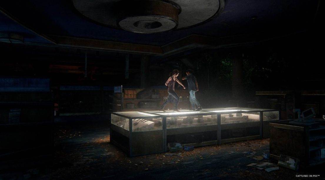 The Last of Us Part 1 (2).jpg