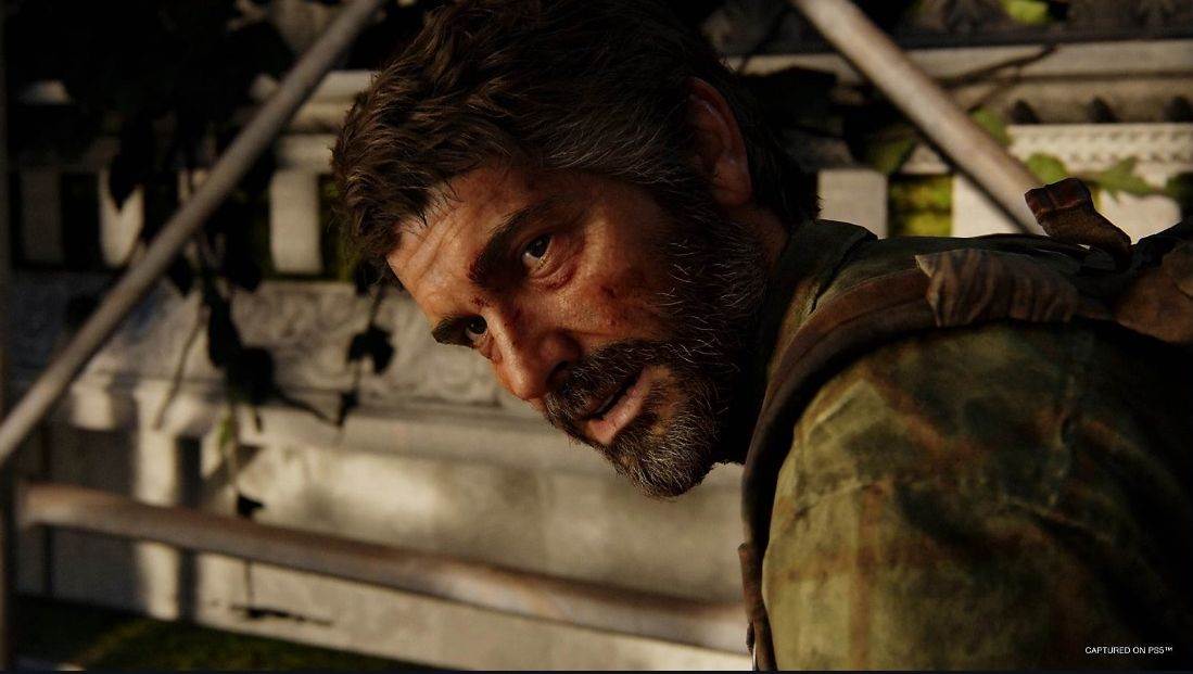 The Last of Us Part 1 (4).jpg