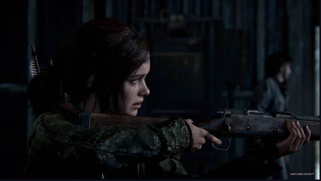 The Last of Us Part 1 (7).jpg