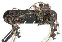 Robot pas Morti (2).jpg